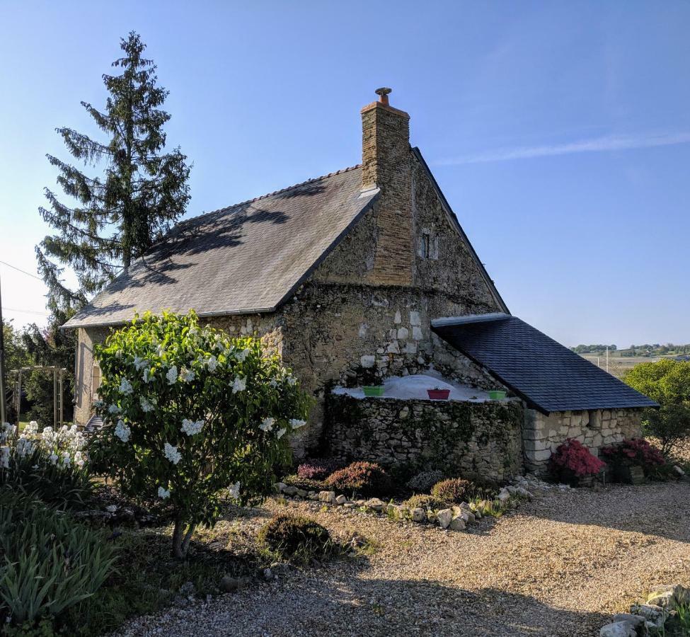 La Source Ferienhaus